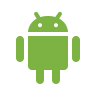 icons8-android-96