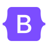 icons8-bootstrap-96