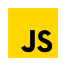 icons8-javascript-96