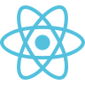 icons8-react-a-javascript-library-for-building-user-interfaces-96