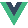 icons8-vue.js-an-open-source-javascript-framework-for-building-user-interfaces-and-single-page-applications-96