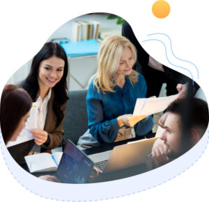 About us – Advance solutions