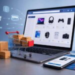 modern-business-ecommerce-website