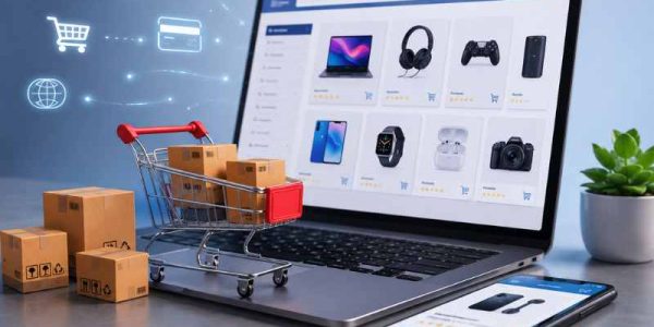 modern-business-ecommerce-website